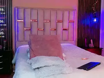 Stripchat Sex Cam of Nathan_Smith_