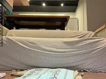 Stripchat Adult Video Chat of SweetSakuraJane