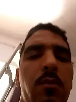 Stripchat Live Sex Cam of Xxxhalcon