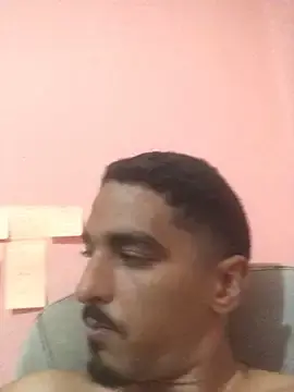 Stripchat Free Porn Cam of Xxxhalcon