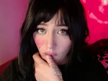 Stripchat Watch Live Sex Cams of shayla_bbs