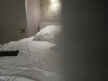 Stripchat Live Porn of ValerieHill