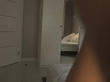 Stripchat Watch Live Sex Cams of ValerieHill