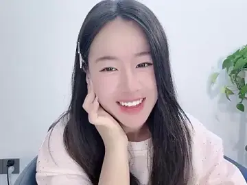 Stripchat Live Porn of chloe-01