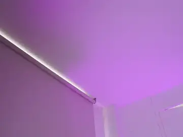 Stripchat Best Webcam of roselinedior