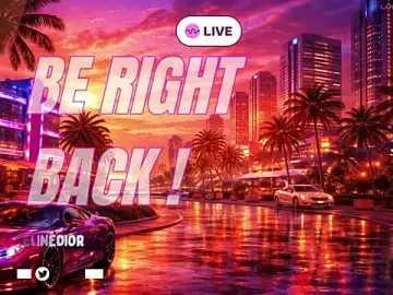 Stripchat Live Sex of roselinedior