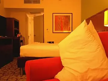 Stripchat Best live sex cam show of Chloe_Cherry21