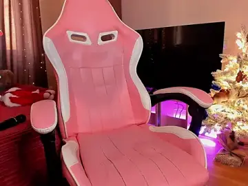 Stripchat Adult Webcam of Jane_Paws