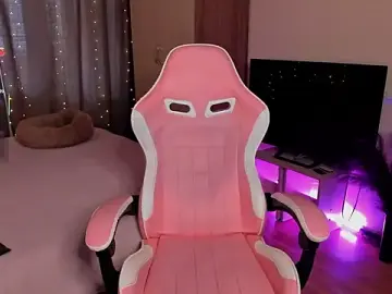 Stripchat Private Sex Chat of Jane_Paws