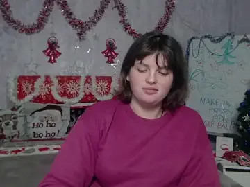 Stripchat Free Live Porn of StaceyLex