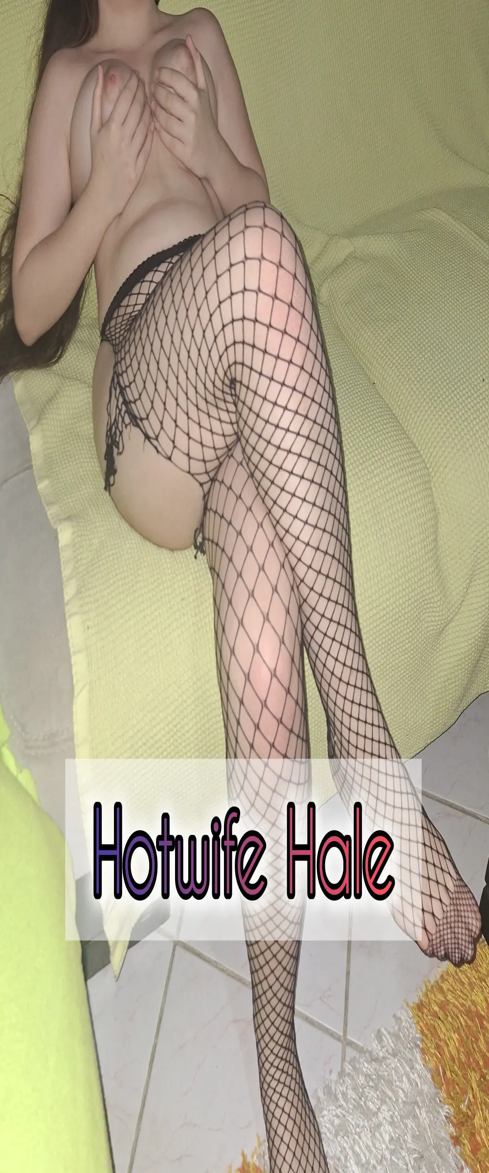 hotwifehalebora