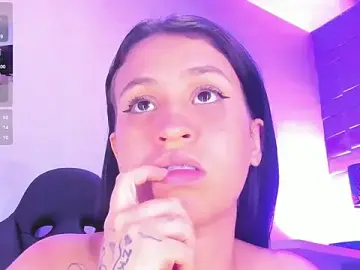 Stripchat Sex Chat of ross_perez