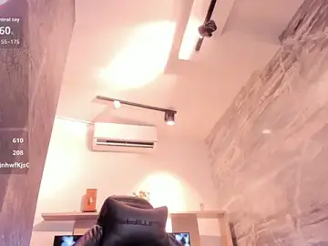 Stripchat Adult Video Chat of saracaball_