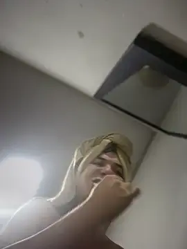 Stripchat Best live sex cam show of saracaball_