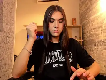 Stripchat Private Sex Chat of saracaball_