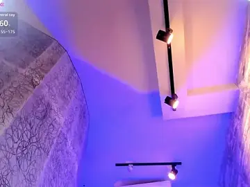 Stripchat Watch Live Sex Cams of saracaball_