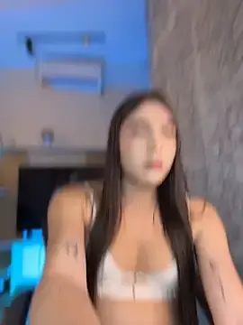 Stripchat Watch Live Sex Cams of saracaball_