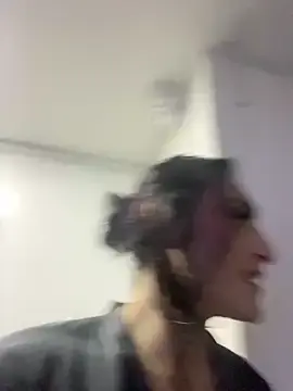 Stripchat Best live sex cam show of scarlett_taylor007