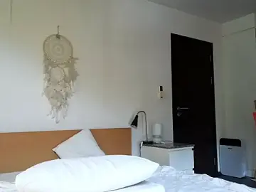 Stripchat Nude Webcam of Cryptikov