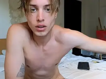 Stripchat Best Webcam of Cryptikov