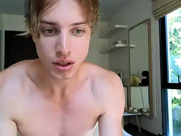 Stripchat Live Sex Cam of Cryptikov