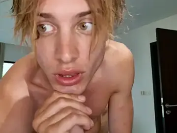 Stripchat Adult Video Chat of Cryptikov