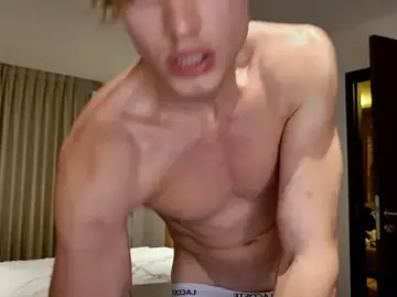 Stripchat Watch Live Sex Cams of Cryptikov