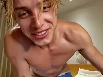 Stripchat Free Porn Cam of Cryptikov