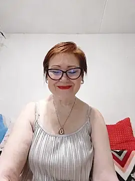 Stripchat Adult Video Chat of Fire_Night