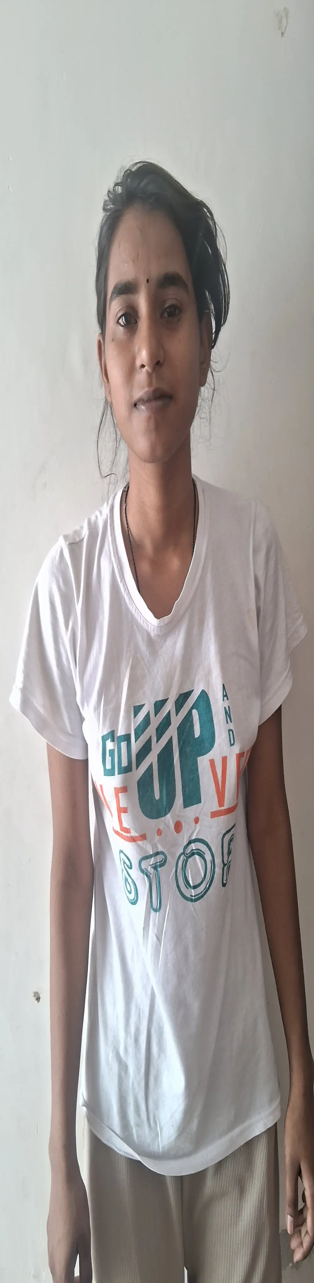 Kumkum_07