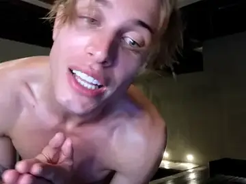 Stripchat Private Sex Chat of SpecterOfCumminism