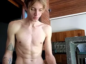 Stripchat Watch Live Sex Cams of SpecterOfCumminism