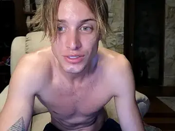 Stripchat Nude Webcam of SpecterOfCumminism