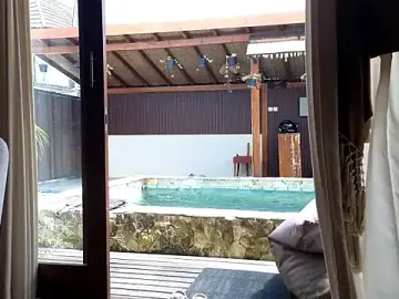 Stripchat Best Webcam of SpecterOfCumminism