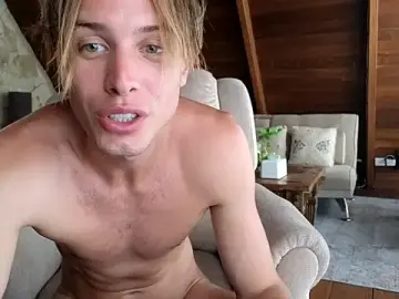 Stripchat Sex Chat of SpecterOfCumminism