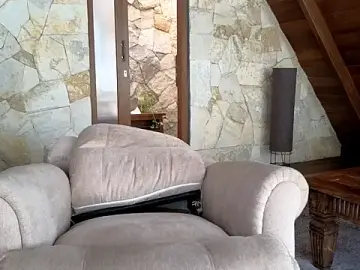 Stripchat Sex Cam of SpecterOfCumminism