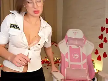 Stripchat Private Sex Chat of SwetLoveSue