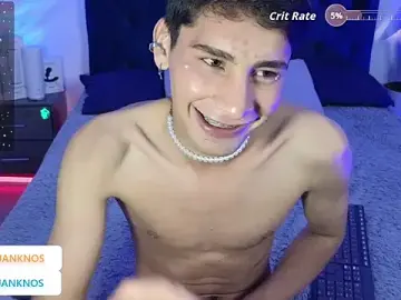 Stripchat Watch Live Sex Cams of by_pandora