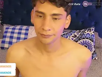 Stripchat Watch Live Sex Cams of by_pandora