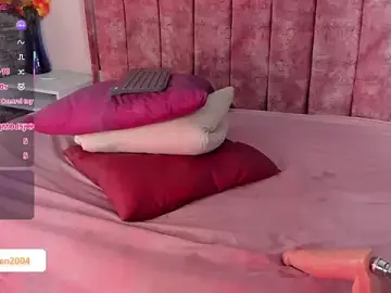 Stripchat Private Sex Chat of luna78hard