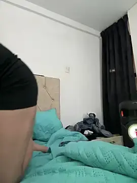 Stripchat Watch Live Sex Cams of Only_Danna