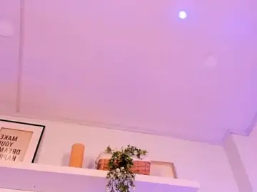 Stripchat Live Sex Cam of Vampgyal