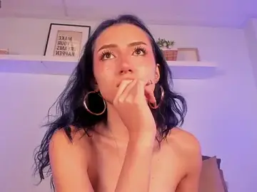 Stripchat Best Webcam of Vampgyal