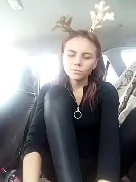 Stripchat Sex Cam of Victoria_03