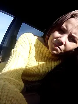 Stripchat Adult Webcam of Victoria_03