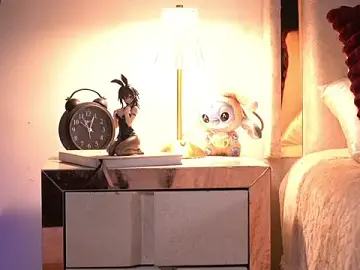 Stripchat Adult Webcams of _Andyy__