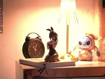 Stripchat Adult Webcams of _Andyy__