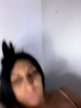 Stripchat Private Sex Chat of bigasssweet_2