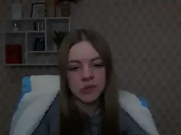 Stripchat Private Sex Chat of AliceFlirtt_