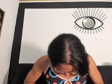 Stripchat Best Webcam of EmilyGomezLS